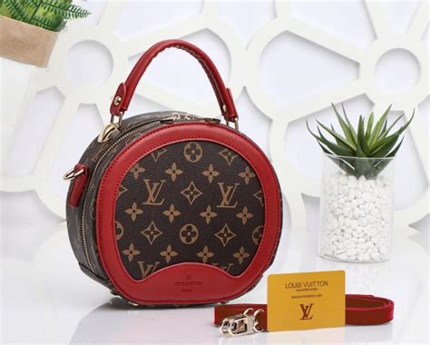 louis vuitton rgb bag|louis vuitton canteen bag.